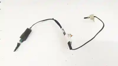 Peça sobressalente para automóvel em segunda mão sensor por alfa romeo 33 sportwagon (905_) 1.5 (905a) referências oem iam 