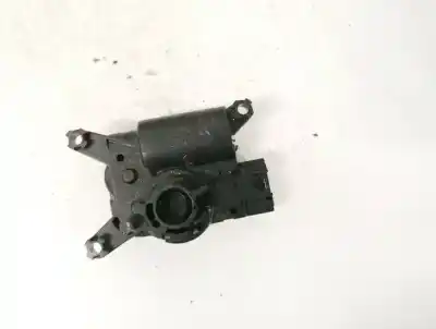 Second-hand car spare part AIR CONDITIONING HATCHES OPENING MOTOR for VOLKSWAGEN TOUAREG (7LA, 7L6, 7L7)  OEM IAM references 52411483R03  3093694