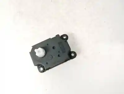 Peça sobressalente para automóvel em segunda mão motor de abertura da comporta de sofagem por opel insignia a (g09) 2.0 cdti (68) referências oem iam 52425901  2009174