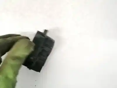 Peça sobressalente para automóvel em segunda mão motor de abertura da comporta de sofagem por opel insignia a (g09) 2.0 cdti (68) referências oem iam 52425901  2009174