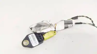 Second-hand car spare part sensor for jeep patriot 2.0 crd cat oem iam references p04896065aa