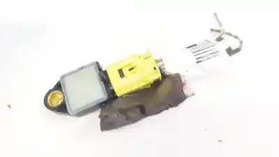 Peça sobressalente para automóvel em segunda mão sensor por jeep patriot 2.0 crd cat referências oem iam p04896065aa  