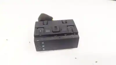 Peça sobressalente para automóvel em segunda mão display gps / multimídia por alfa romeo 33 sportwagon (905_) 1.5 (905a) referências oem iam 96628249