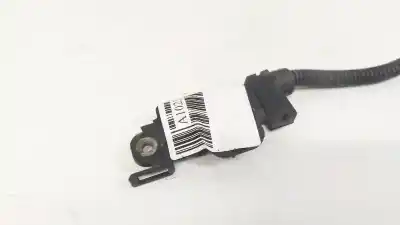 Peça sobressalente para automóvel em segunda mão sensor por bmw 3 (e30) m3 2.3 referências oem iam 13264083  fb009002374