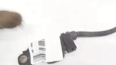 Peça sobressalente para automóvel em segunda mão sensor por bmw 3 (e30) m3 2.3 referências oem iam 13264083  fb009002374