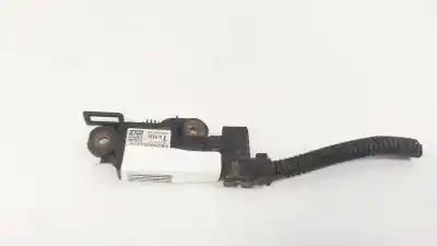 Second-hand car spare part SENSOR for BMW 3 (E30)  OEM IAM references 13264083  FB009002374