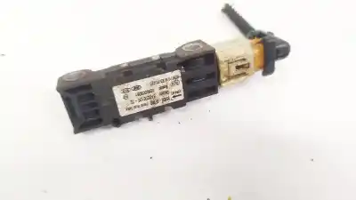 Piesă de schimb auto la mâna a doua senzor pentru hyundai tucson (jm) 2.0 crdi referințe oem iam 959302e000