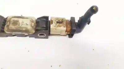 Peça sobressalente para automóvel em segunda mão sensor por hyundai tucson (jm) 2.0 crdi referências oem iam 959302e000  95930-2e000, 0285003061