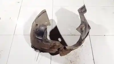 Peça sobressalente para automóvel em segunda mão cave de roda dianteira direita por renault clio, 2012.11 - 2016 0.9 tce 90 66kw 2012.11 --> referências oem iam 42521179