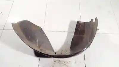 Pezzo di ricambio per auto di seconda mano passaruota anteriore sinistra per volvo v50 (545) 2.0 d riferimenti oem iam 30678143