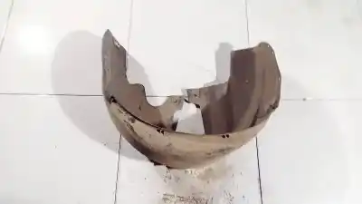 Pezzo di ricambio per auto di seconda mano passaruota posteriore sinistra per volvo v50 (545) 2.0 d riferimenti oem iam 