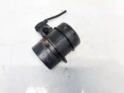 Автозапчастина б/у витратомір повітря для SKODA OCTAVIA COMBI (1Z5) 2.0 TDI Посилання на OEM IAM 074906461B  0281002461