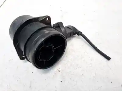 Автозапчасти б/у расходомер воздуха за skoda octavia combi (1z5) 2.0 tdi ссылки oem iam 074906461b  0281002461