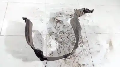 Second-hand car spare part front right wheel arch for ford focus turn. (cb8) 1.6 tdci cat oem iam references 63840av600