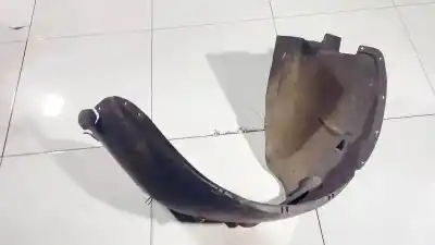 Pezzo di ricambio per auto di seconda mano passaruota anteriore sinistra per volvo v50 (545) 1.8 riferimenti oem iam 30678143