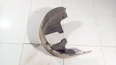 Pezzo di ricambio per auto di seconda mano passaruota posteriore sinistra per volvo v50 (545) 2.0 d riferimenti oem iam 30678139