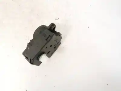 Peça sobressalente para automóvel em segunda mão motor de abertura da comporta de sofagem por opel insignia a (g09) 2.0 cdti (68) referências oem iam 52428455  vhb30-30021-b