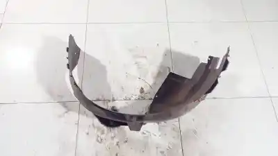 Peça sobressalente para automóvel em segunda mão cave de roda dianteira esquerda por opel vectra b caravan 1.8 16v referências oem iam 24462907