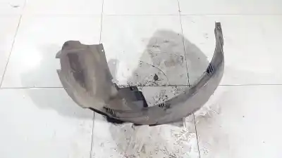 Peça sobressalente para automóvel em segunda mão cave de roda dianteira direita por fiat ii bravo (198) (2007->) 1.9 d multijet referências oem iam 