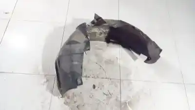 Peça sobressalente para automóvel em segunda mão cave de roda dianteira esquerda por fiat ii bravo (198) (2007->) 1.9 d multijet referências oem iam 51757498