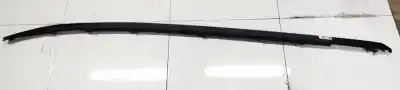 Автозапчасти б/у пластики за talbot horizon 1.3 ссылки oem iam 