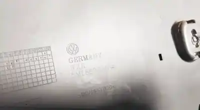 Pezzo di ricambio per auto di seconda mano plastica per opel kadett e fastback (t85) 1.4 s (c08, c48, d08, d48) riferimenti oem iam 5m1863045a  