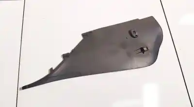 Pezzo di ricambio per auto di seconda mano plastica per opel kadett e fastback (t85) 1.4 s (c08, c48, d08, d48) riferimenti oem iam 5m1863045a  