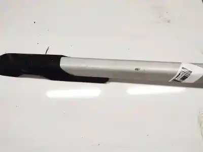 Pezzo di ricambio per auto di seconda mano plastica per jeep patriot 2.0 crd cat riferimenti oem iam   