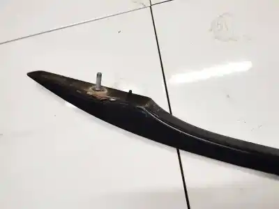 Pezzo di ricambio per auto di seconda mano plastica per opel kadett e fastback (t85) 1.4 s (c08, c48, d08, d48) riferimenti oem iam   
