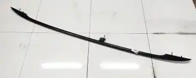 Автозапчасти б/у пластики за opel kadett e fastback (t85) 1.4 s (c08, c48, d08, d48) ссылки oem iam 