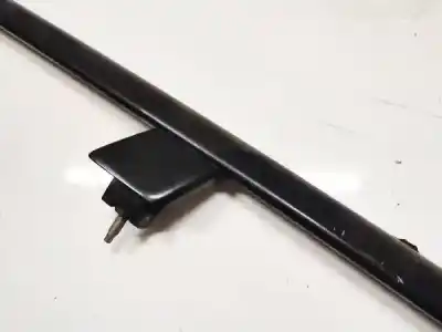 Pièce détachée automobile d'occasion plastiques pour ford galaxy, mk i 1995.03 - 2000.04 2.3 16v 107kw 1997.01 - 2006.05 références oem iam   