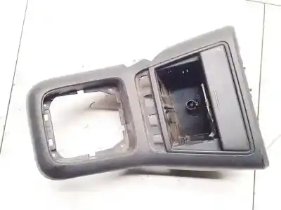 Pezzo di ricambio per auto di seconda mano plastica per opel kadett e fastback (t85) 1.4 s (c08, c48, d08, d48) riferimenti oem iam 5m1857307