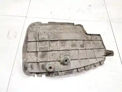 Peça sobressalente para automóvel em segunda mão cave de roda dianteira esquerda por mazda 6 lim. (gh) 2.0 crtd 140cv active referências oem iam 