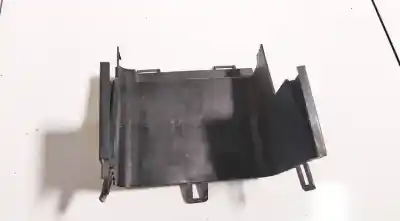 Second-hand car spare part medium for opel kadett e fastback (t85) 1.4 s (c08, c48, d08, d48) oem iam references 1k0915336b  