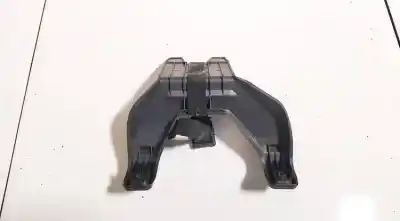 Pezzo di ricambio per auto di seconda mano plastica per opel kadett e fastback (t85) 1.4 s (c08, c48, d08, d48) riferimenti oem iam 5m0860265  