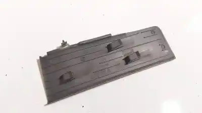 Pezzo di ricambio per auto di seconda mano pezzi vari per opel kadett e fastback (t85) 1.4 s (c08, c48, d08, d48) riferimenti oem iam 1k1864777b  