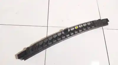 Pezzo di ricambio per auto di seconda mano plastica per opel kadett e fastback (t85) 1.4 s (c08, c48, d08, d48) riferimenti oem iam 5m0864749  5m0.864.749