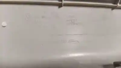 Pezzo di ricambio per auto di seconda mano plastica per opel kadett e fastback (t85) 1.4 s (c08, c48, d08, d48) riferimenti oem iam 5m0867231  5m0.867.231