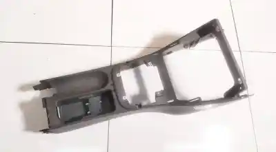 Автозапчастина б/у пластика для opel kadett e fastback (t85) 1.4 s (c08, c48, d08, d48) посилання на oem iam 5m1863243b