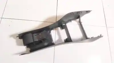 Second-hand car spare part plastics for opel kadett e fastback (t85) 1.4 s (c08, c48, d08, d48) oem iam references 5m1863243b  