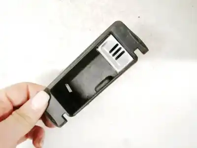 Pezzo di ricambio per auto di seconda mano portacenere per audi q7 (4l) 3.0 tdi riferimenti oem iam 4b0857405a  81362