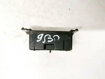 Pezzo di ricambio per auto di seconda mano PORTACENERE per AUDI Q7 (4L)  Riferimenti OEM IAM 4B0857405A  81362
