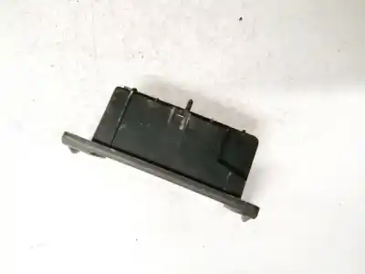 Pezzo di ricambio per auto di seconda mano portacenere per audi q7 (4l) 3.0 tdi riferimenti oem iam 4b0857405a  81362