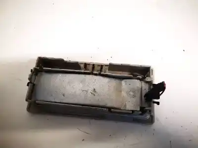 Pièce détachée automobile d'occasion lumière intérieure pour ford galaxy, mk i 1995.03 - 2000.04 2.3 16v 107kw 1997.01 - 2006.05 références oem iam 357947105  