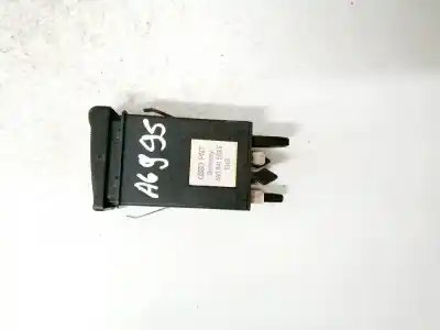 Second-hand car spare part switch for audi a6 avant (c4) 2.5 tdi oem iam references 4a0941503e  