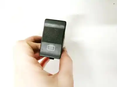 Peça sobressalente para automóvel em segunda mão trocar por audi a6 avant (c4) 2.5 tdi referências oem iam 4a0941503e