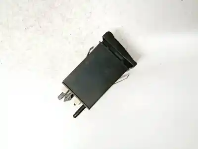 Second-hand car spare part switch for audi a6 avant (c4) 2.5 tdi oem iam references 4a0941503e  