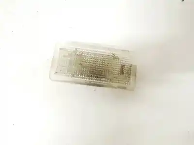 Gebrauchtes Autoersatzteil registrierungspilot zum bmw x5, e53 facelift 2004 - 2006 3.0 d 2003-2015 160kw 218hp oem-iam-referenzen 63318382358