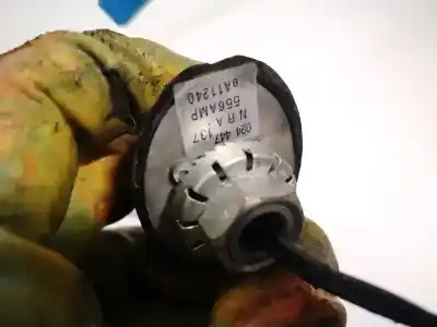 Автозапчасти б/у антенна за bmw 3 (e30) m3 2.3 ссылки oem iam 024447137  