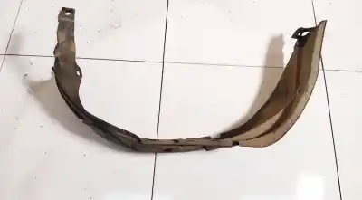 Peça sobressalente para automóvel em segunda mão cave de roda dianteira esquerda por honda cr-v (rd8) 2.0 vtec cat referências oem iam 74151s9a0000